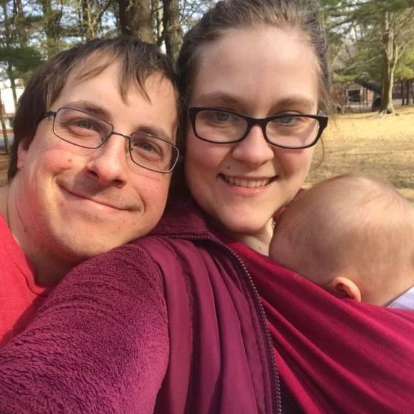 Meet your Posher, Brittany - Picture 1 of 1